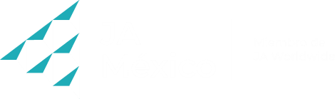 JA Mexico